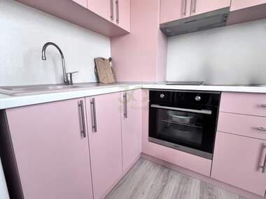 Satış - Apartman olarak Pogrebi,  Varna