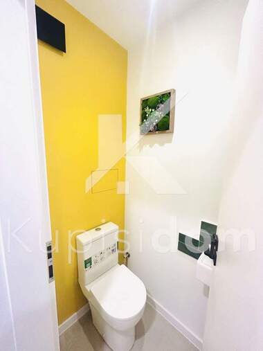 Vânzare - Apartament în Center,  Stara Zagora