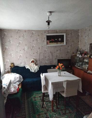 Verkauf - Haus in Dupniza,  Küstendil