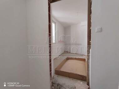 For sale - Office in Meden Rudnik,  Burgas