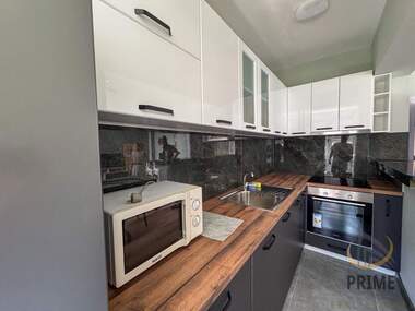 Miete - Wohnung in Zentar,  Burgas