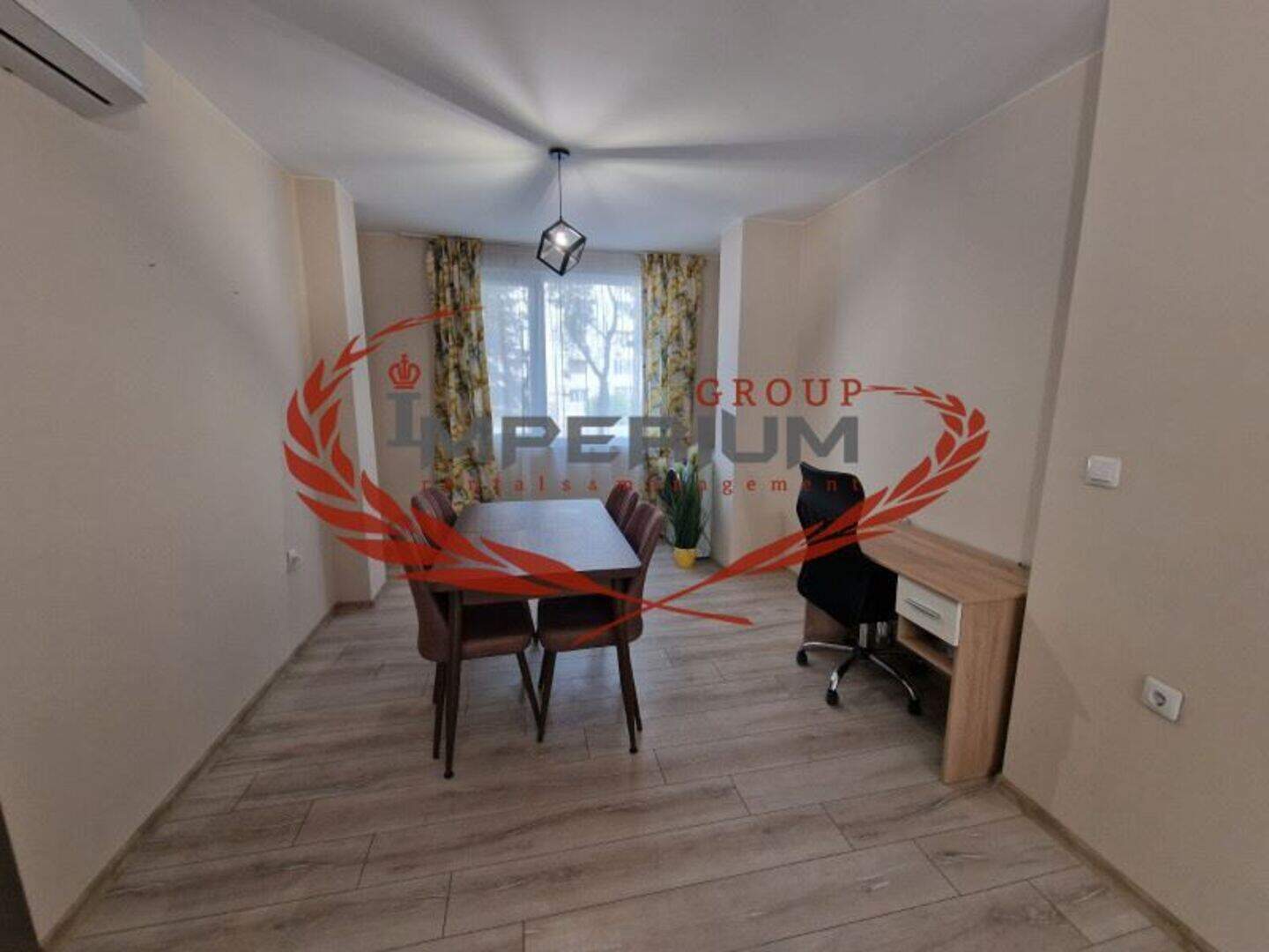 2 bedroom Apartment in Neptun, Varna – photo 9