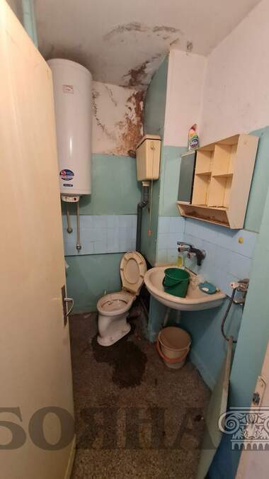 Vânzare - Apartament în Rodina 1,  Ruse