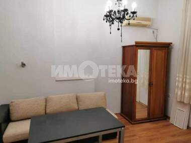 For sale - Apartment in Center,  Plovdiv