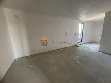 Satış - Apartman olarak Karşiaka,  Plovdiv