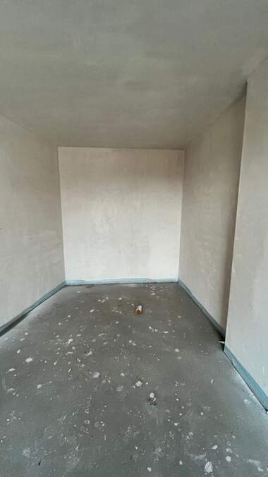Verkauf - Wohnung in Malinowa Dolina,  Sovia