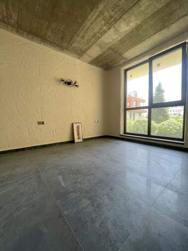 Vânzare - Apartament în Gorubliane,  Sofia
