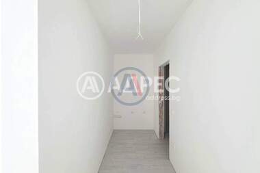 For sale - Apartment in Mladost-4,  Sofia