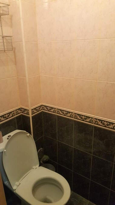 Kira - Apartman olarak Centar,  Veliko Tarnovo