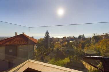 Satış - Apartman olarak Trakata,  Varna