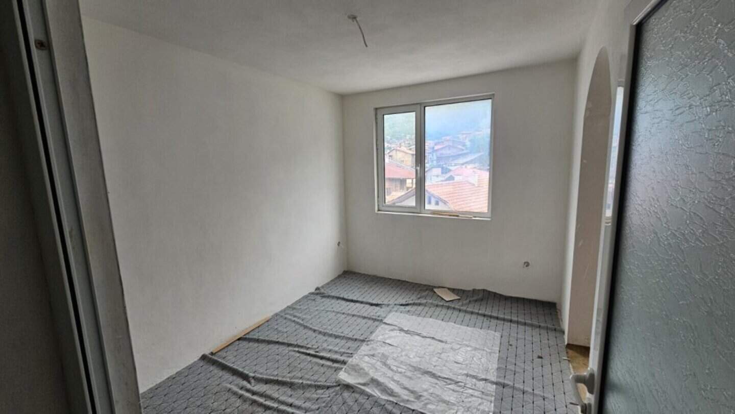 2 bedroom Apartment in Peshtera, Pazardjik – photo 10