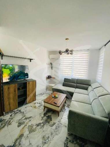 For rent - Apartment in Sadiyski,  Plovdiv