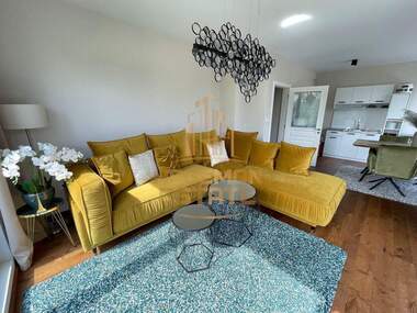 Vânzare - Apartament în Sea Garden,  Varna