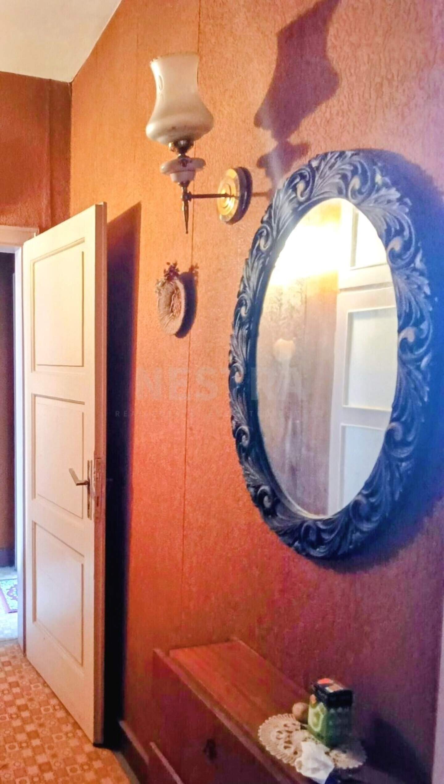 Тристаен Апартамент в Център, Сливен – снимка 4