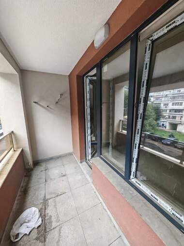 Vânzare - Apartament în Slaveîkov,  Burgas