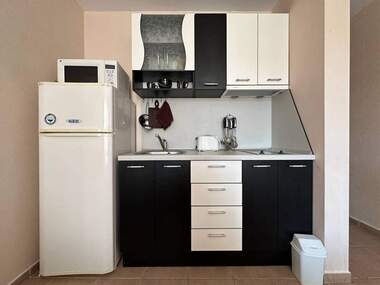 Satış - Apartman olarak Sveti Vlas,  Burgas