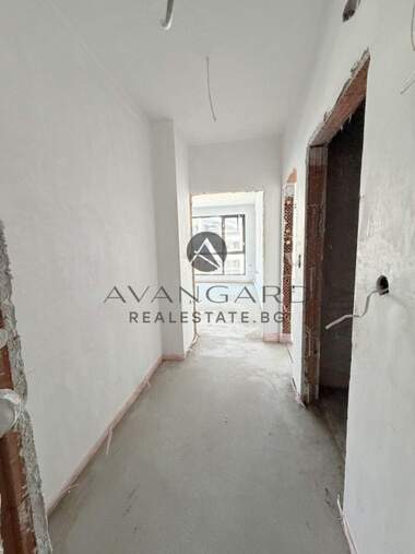 Продажба - Апартамент в Тракия,  Пловдив