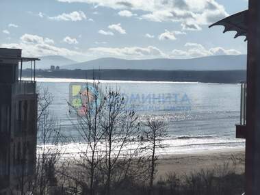 Vânzare - Apartament în Primorsko,  Burgas