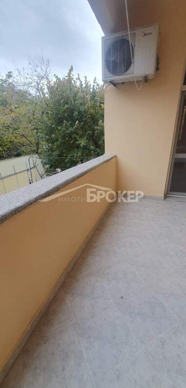 Kira - Apartman olarak Centar,  Sliven