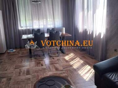 Satış - Ev olarak Rudnik,  Burgas