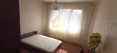 Продажба - Апартамент в Херсон,  Шумен