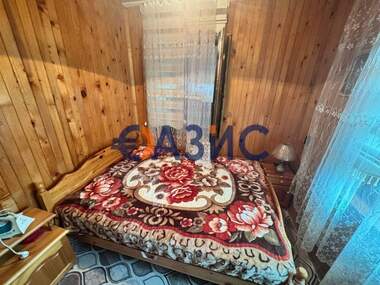 For sale - House in Prosenik,  Burgas