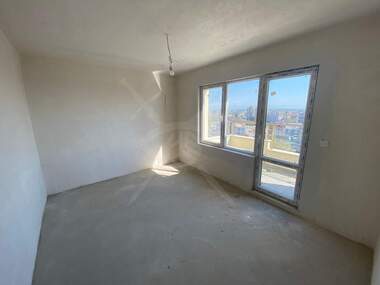 For sale - Apartment in Trakia,  Plovdiv