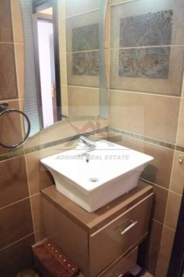 For rent - Apartment in Okrajna bolnica - Generali,  Varna
