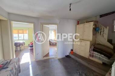 For sale - House in Chokmanovo,  Smolian