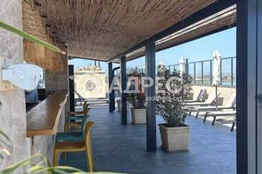 For sale - Apartment in Pomorie,  Burgas