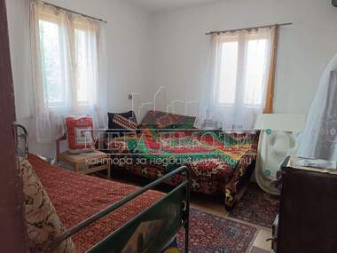 Satış - Ev olarak Fakia,  Burgas