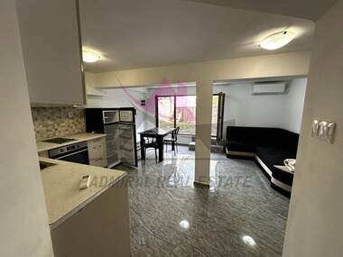 For rent - Apartment in Levski,  Varna