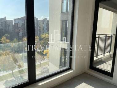Продажба - Апартамент в Тракия,  Пловдив