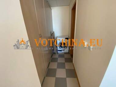 Vânzare - Apartament în Sunny Beach,  Burgas