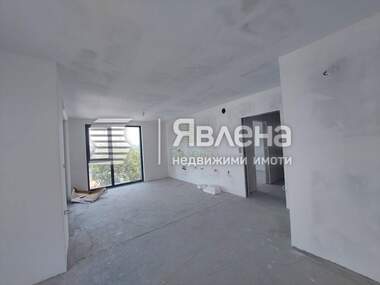 Satış - Apartman olarak Nesebar,  Burgas