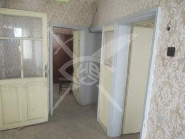 Продажа - Дом в Свети Влас,  Бургас