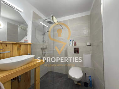 Vânzare - Apartament în Balcic,  Dobrice