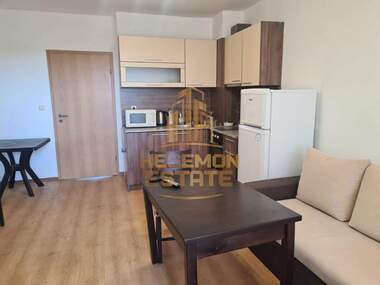 Продажа - Квартира в Галата,  Варна