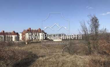 Vânzare - Teren de construcții în Sveta Gora,  Veliko Tărnovo