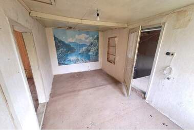 For sale - House in Tetovo,  Ruse