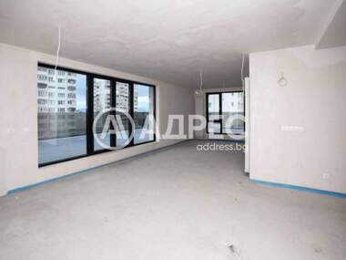 Vânzare - Apartament în Mladost-2,  Sofia