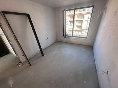 Satış - Apartman olarak Sveti Vlas,  Burgas