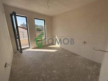 Verkauf - Wohnung in Kazanski,  Stara Zagora