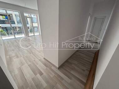 For sale - Apartment in Sveti Vlas,  Burgas
