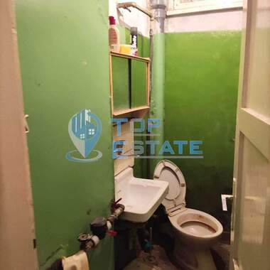 For sale - Apartment in Centеr,  Veliko Tarnovo