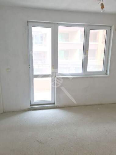 Vânzare - Apartament în Pomorie,  Burgas