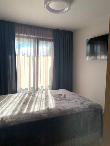 Satış - Apartman olarak Centar,  Haskovo