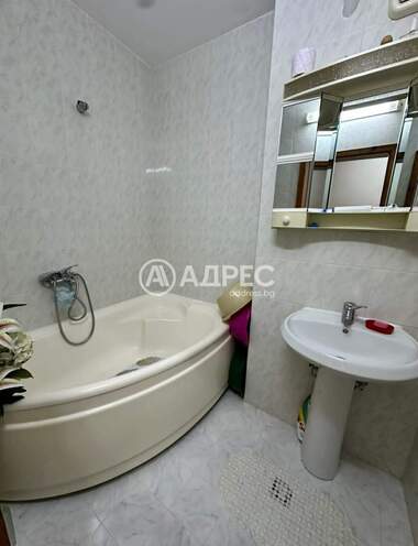 Satış - Apartman olarak Koliu Fiçeto,  Veliko Tarnovo