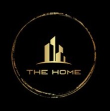 The Home Estate