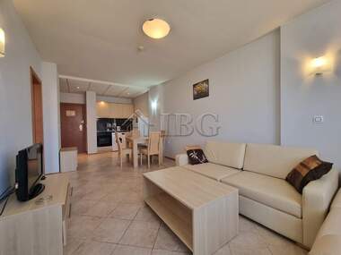 Satış - Apartman olarak Sunny Beach,  Burgas
